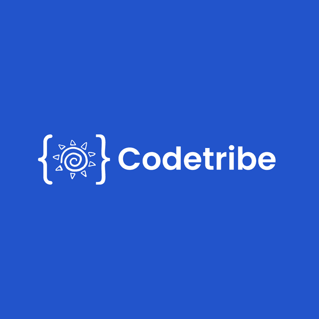 Codetribe