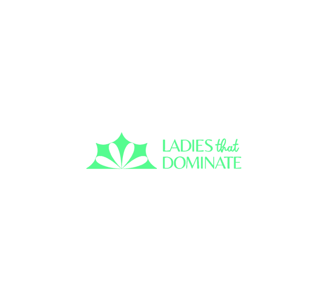 Ladies that Dominate