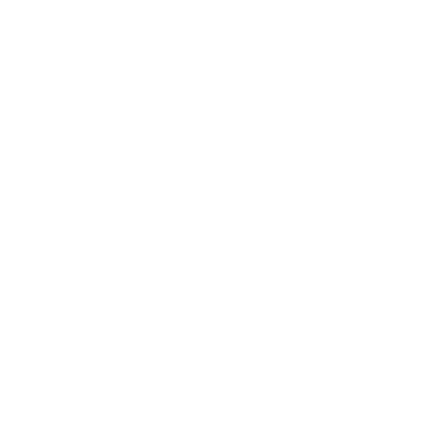 MerchPlug