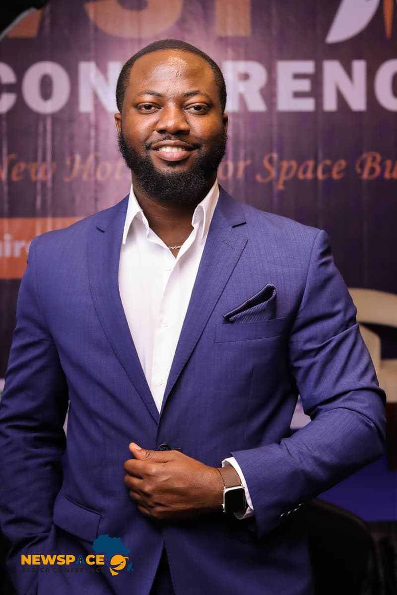 Temidayo Oniosum