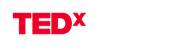 TEDx Akure logo