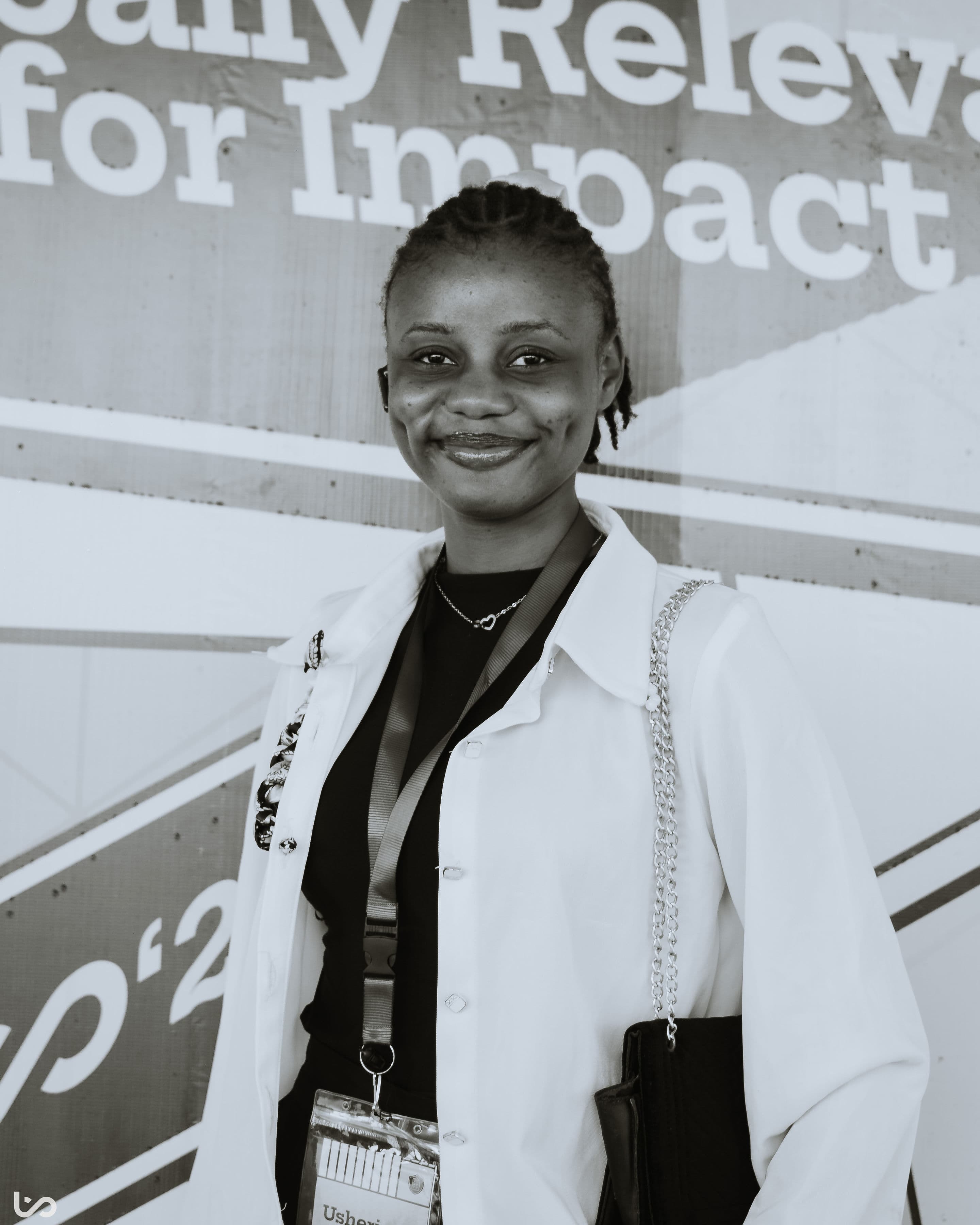 Akinyemi E. Oluwatomisin